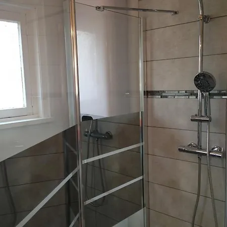 Appartement Safari Chic à Lille Extérieur photo
